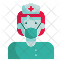 پیش‌نمایش فایل nurse-3255800 از پک پزشکی