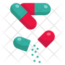 پیش‌نمایش فایل pills-3255767 از پک پزشکی
