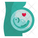 پیش‌نمایش فایل pregnant-3255768 از پک پزشکی