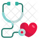 پیش‌نمایش فایل stethoscope-3255773 از پک پزشکی