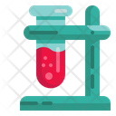 پیش‌نمایش فایل test-tube-3255781 از پک پزشکی