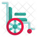 پیش‌نمایش فایل wheelchair-3255782 از پک پزشکی