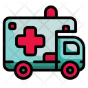 پیش‌نمایش فایل ambulance-3255730 از پک پزشکی