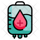 پیش‌نمایش فایل blood-bottle-3255732 از پک پزشکی