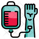 پیش‌نمایش فایل blood-transfusion-3255761 از پک پزشکی