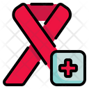 پیش‌نمایش فایل cancer-3255729 از پک پزشکی