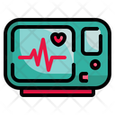 پیش‌نمایش فایل cardiogram-3255735 از پک پزشکی