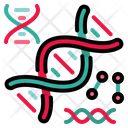 پیش‌نمایش فایل dna-3255736 از پک پزشکی