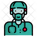 پیش‌نمایش فایل doctor-3255737 از پک پزشکی