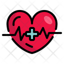 پیش‌نمایش فایل heartrate-3255741 از پک پزشکی