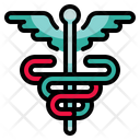 پیش‌نمایش فایل hospital-3255734 از پک پزشکی