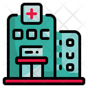 پیش‌نمایش فایل hospital-3255742 از پک پزشکی