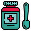 پیش‌نمایش فایل medicine-3255739 از پک پزشکی