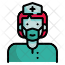پیش‌نمایش فایل nurse-3255745 از پک پزشکی