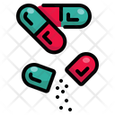 پیش‌نمایش فایل pills-3255748 از پک پزشکی