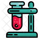 پیش‌نمایش فایل test-tube-3255762 از پک پزشکی
