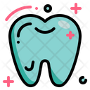 پیش‌نمایش فایل tooth-3255760 از پک پزشکی