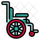 پیش‌نمایش فایل wheelchair-3255763 از پک پزشکی