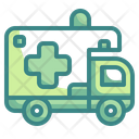 پیش‌نمایش فایل ambulance-3255866 از پک پزشکی