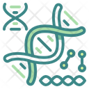 پیش‌نمایش فایل dna-3255872 از پک پزشکی