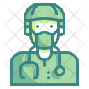 پیش‌نمایش فایل doctor-3255837 از پک پزشکی