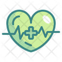 پیش‌نمایش فایل heartrate-3255841 از پک پزشکی