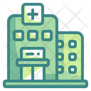پیش‌نمایش فایل hospital-3255842 از پک پزشکی