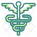 پیش‌نمایش فایل hospital-3255870 از پک پزشکی