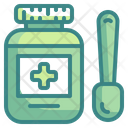 پیش‌نمایش فایل medicine-3255839 از پک پزشکی