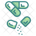 پیش‌نمایش فایل pills-3255848 از پک پزشکی