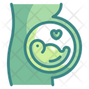 پیش‌نمایش فایل pregnant-3255849 از پک پزشکی