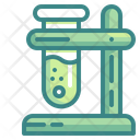 پیش‌نمایش فایل test-tube-3255862 از پک پزشکی