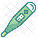 پیش‌نمایش فایل thermometer-3255858 از پک پزشکی