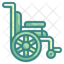 پیش‌نمایش فایل wheelchair-3255863 از پک پزشکی