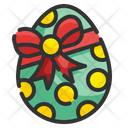 پیش‌نمایش فایل easter-egg-3255623 از پک جعبه هدیه