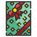 پیش‌نمایش فایل gift-box-3255625 از پک جعبه هدیه