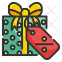 پیش‌نمایش فایل gift-discount-3255635 از پک جعبه هدیه