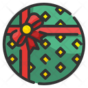 پیش‌نمایش فایل giftbox-3255626 از پک جعبه هدیه