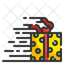 پیش‌نمایش فایل send-box-3255636 از پک جعبه هدیه