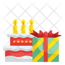 پیش‌نمایش فایل birthday-gift-3255660 از پک جعبه هدیه