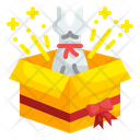 پیش‌نمایش فایل cloth-gift-3255666 از پک جعبه هدیه