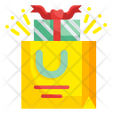 پیش‌نمایش فایل gift-bag-3255657 از پک جعبه هدیه