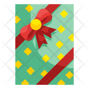 پیش‌نمایش فایل gift-box-3255642 از پک جعبه هدیه