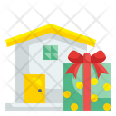 پیش‌نمایش فایل gift-delivery-3255646 از پک جعبه هدیه