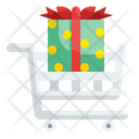 پیش‌نمایش فایل gift-shopping-3255664 از پک جعبه هدیه
