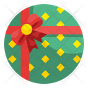 پیش‌نمایش فایل giftbox-3255643 از پک جعبه هدیه