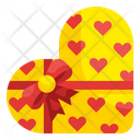 پیش‌نمایش فایل heart-box-3255645 از پک جعبه هدیه