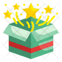 پیش‌نمایش فایل open-box-3255648 از پک جعبه هدیه