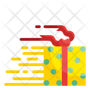 پیش‌نمایش فایل send-box-3255653 از پک جعبه هدیه