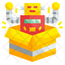 پیش‌نمایش فایل toy-gift-3255654 از پک جعبه هدیه